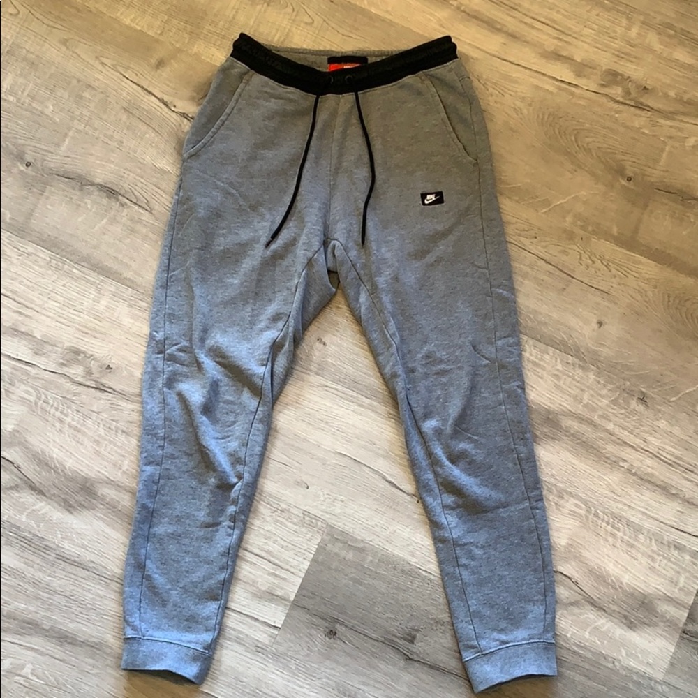 Nike Joggers